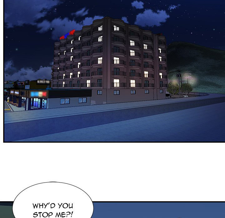 Not One But Two chapter 37 page 5