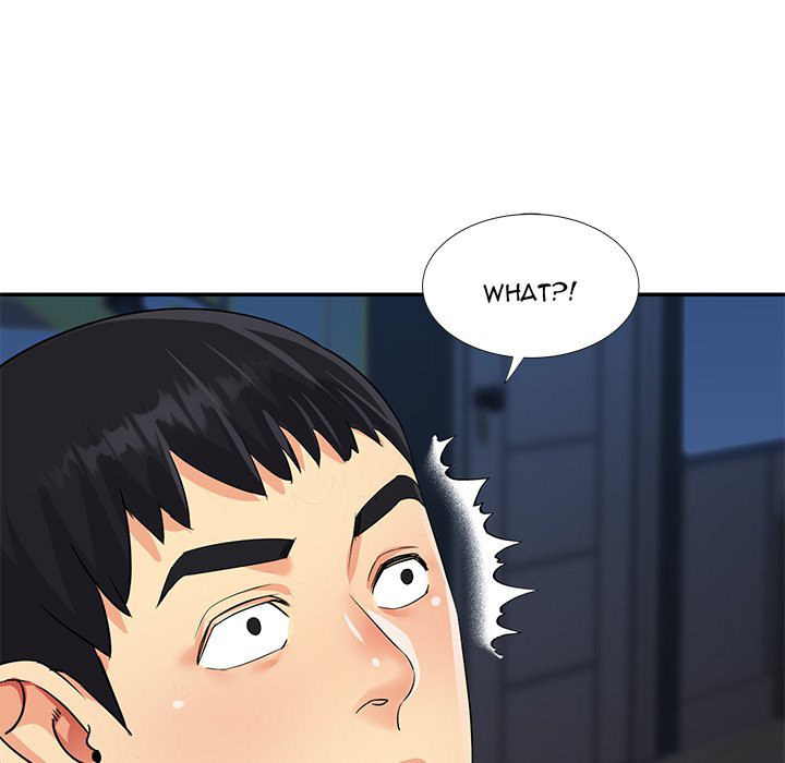 Not One But Two chapter 37 page 11