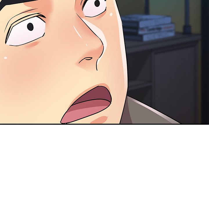 Not One But Two chapter 37 page 13
