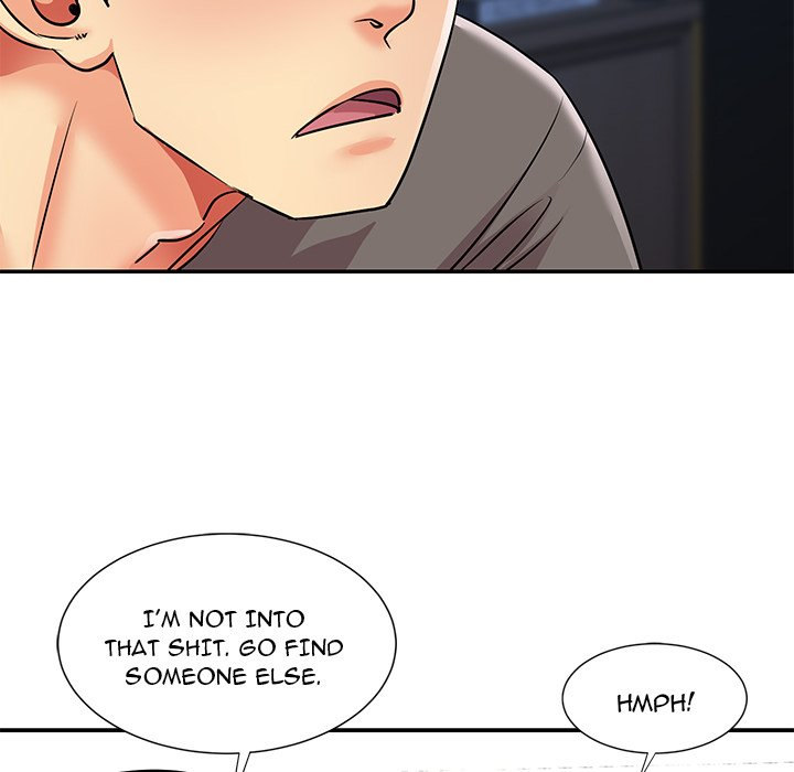 Not One But Two chapter 37 page 16