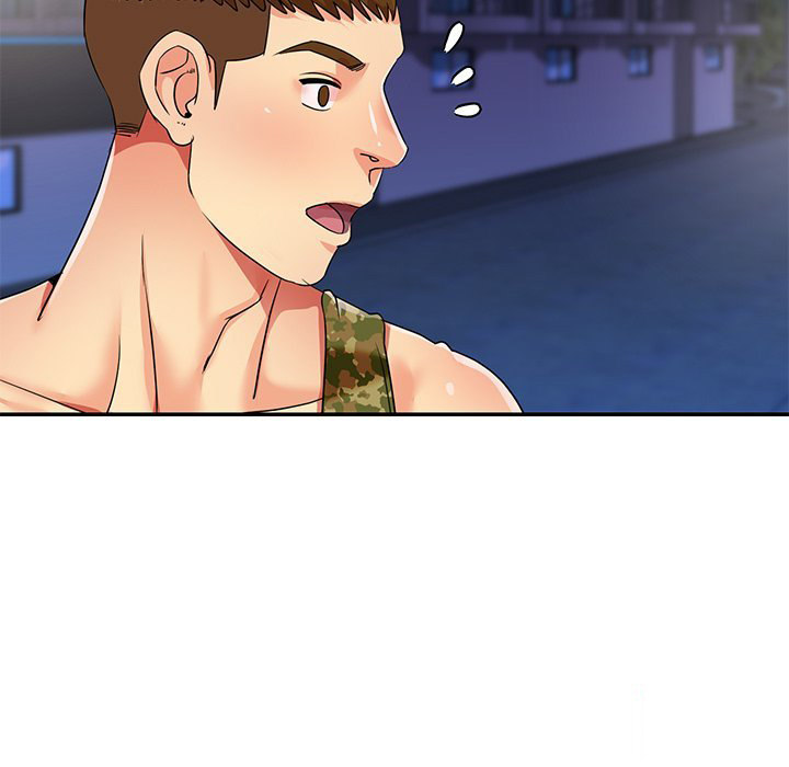 Not One But Two chapter 37 page 23