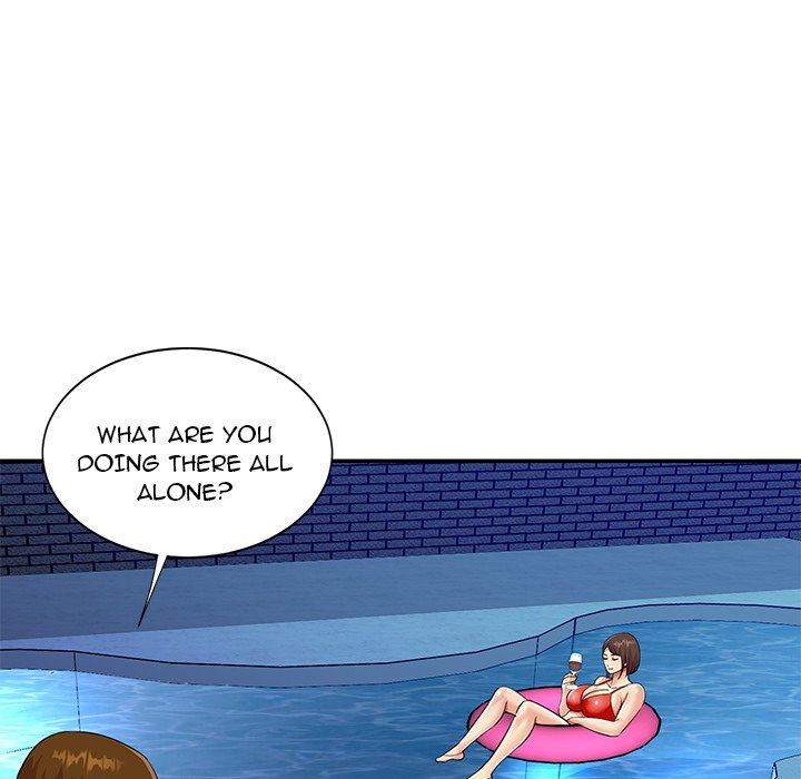 Not One But Two chapter 37 page 25