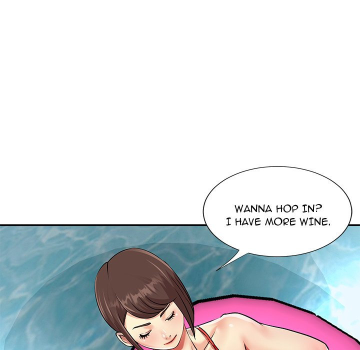 Not One But Two chapter 37 page 28