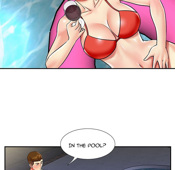 Not One But Two chapter 37 page 29
