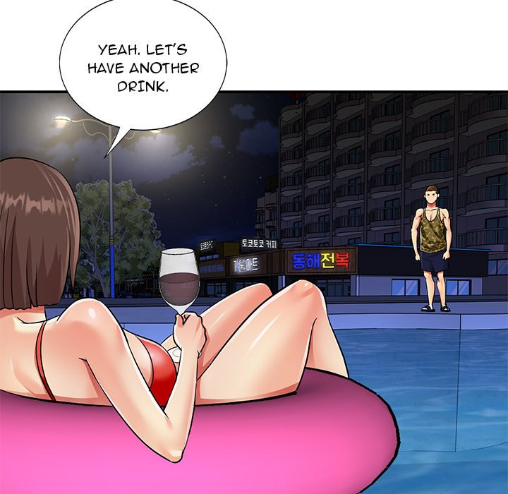 Not One But Two chapter 37 page 31