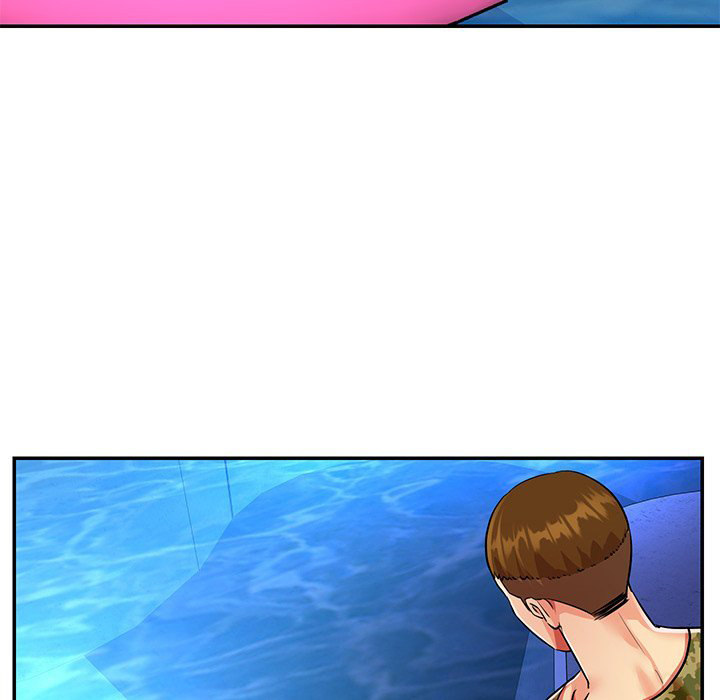 Not One But Two chapter 37 page 32