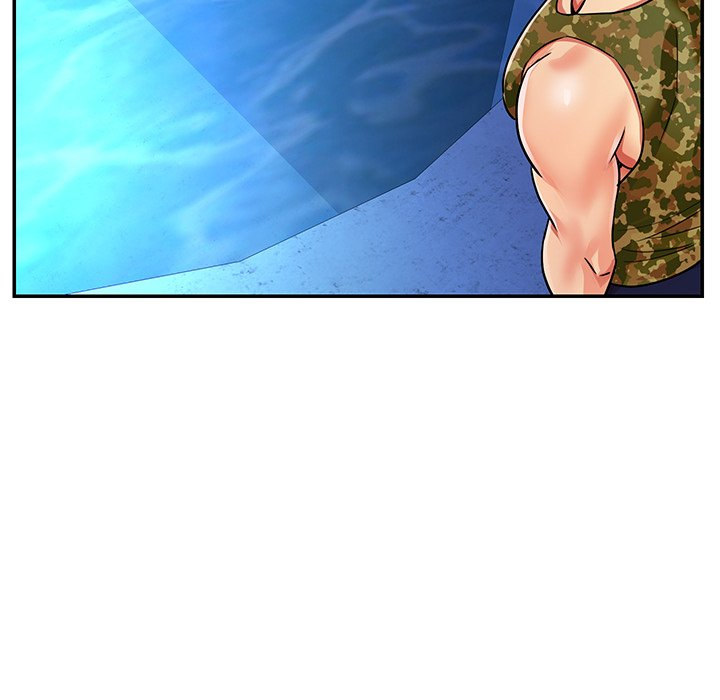 Not One But Two chapter 37 page 33