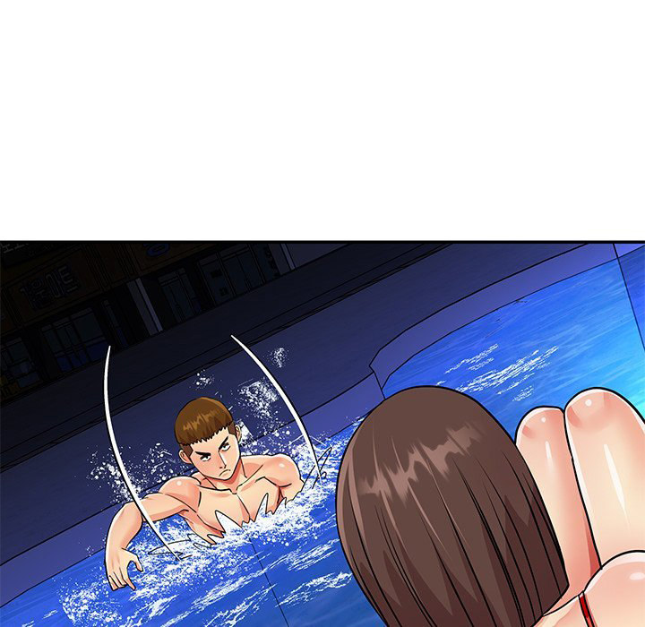 Not One But Two chapter 37 page 35