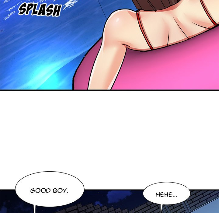 Not One But Two chapter 37 page 36