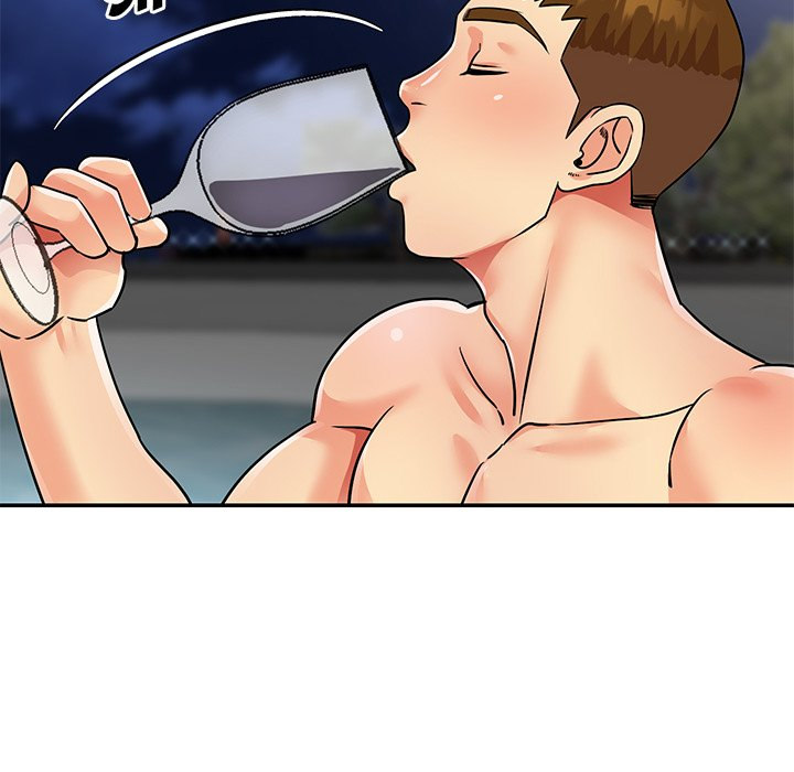 Not One But Two chapter 37 page 40