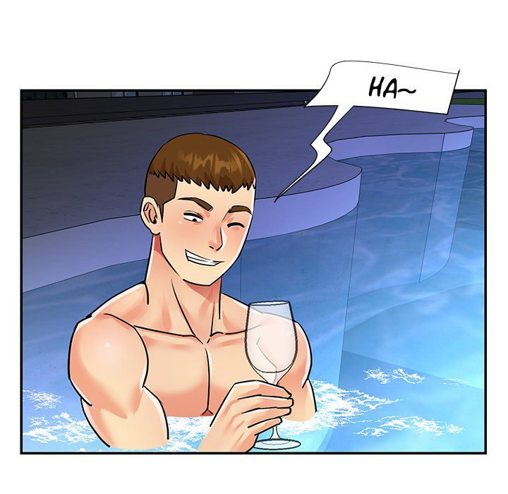 Not One But Two chapter 37 page 41