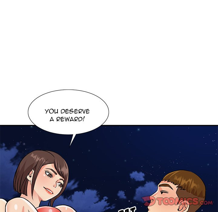 Not One But Two chapter 37 page 42