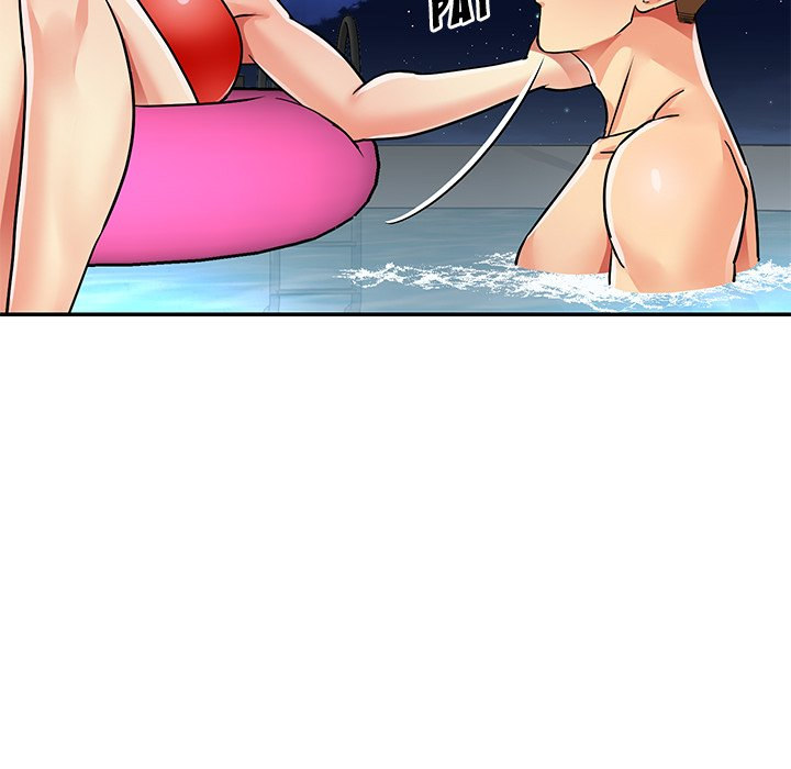 Not One But Two chapter 37 page 43