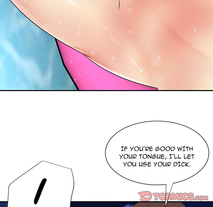 Not One But Two chapter 37 page 46