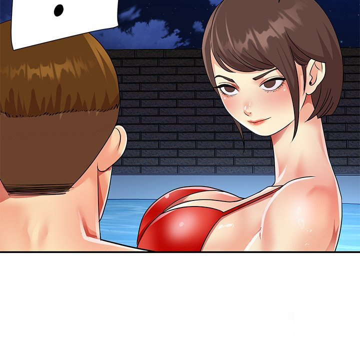 Not One But Two chapter 37 page 47