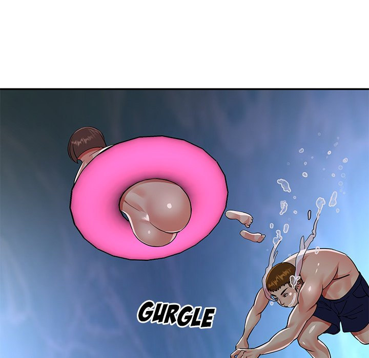Not One But Two chapter 37 page 48