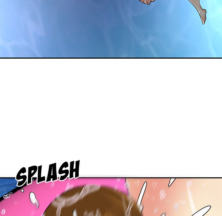 Not One But Two chapter 37 page 49