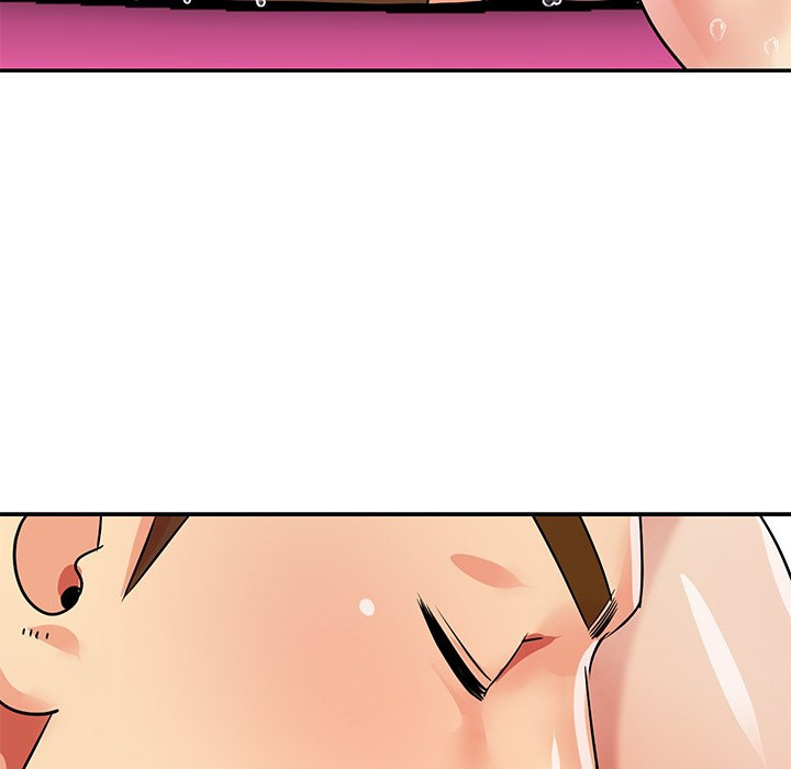 Not One But Two chapter 37 page 52
