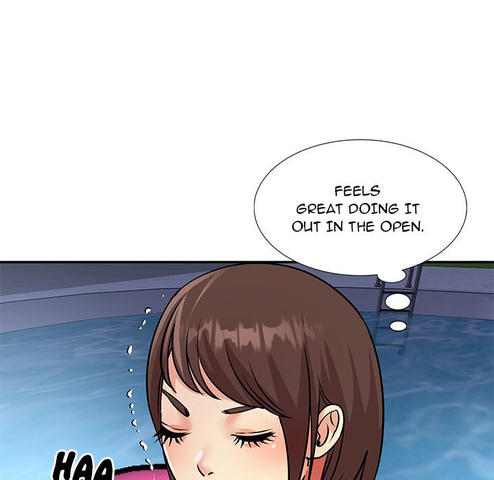 Not One But Two chapter 37 page 55