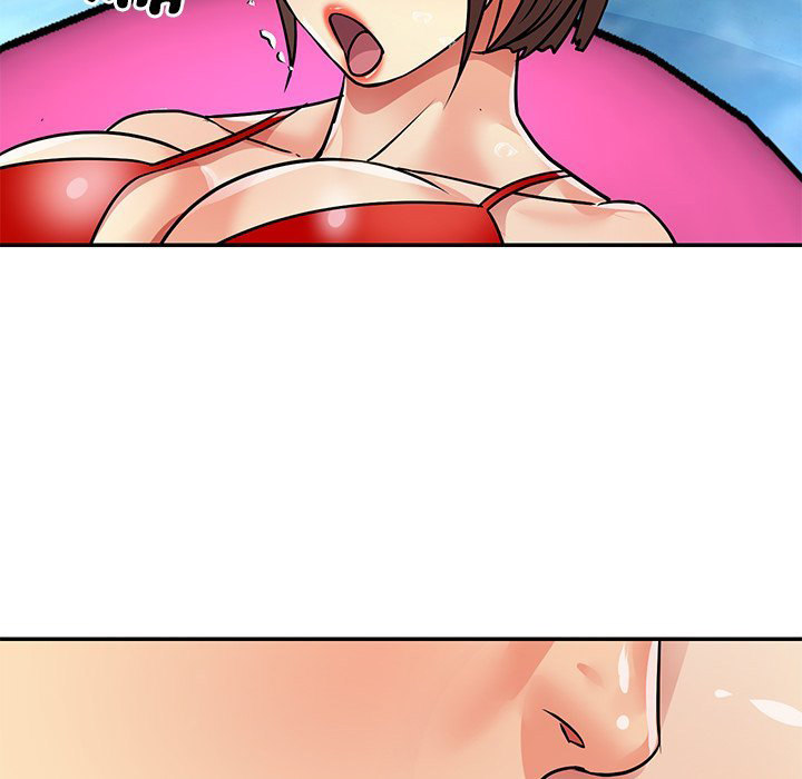 Not One But Two chapter 37 page 56