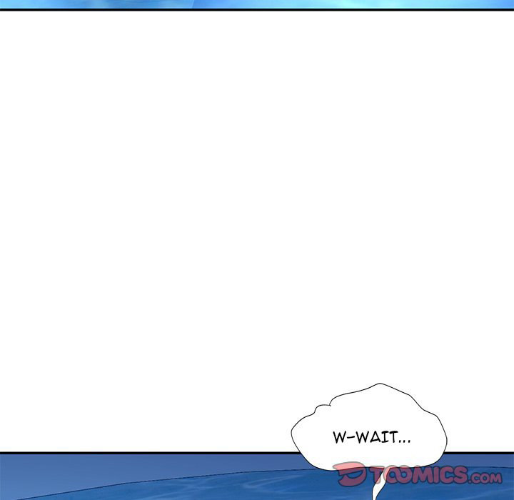 Not One But Two chapter 37 page 62