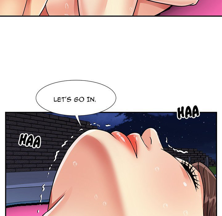 Not One But Two chapter 37 page 65