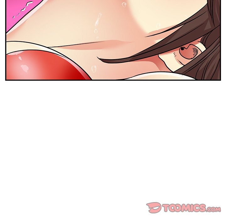Not One But Two chapter 37 page 66