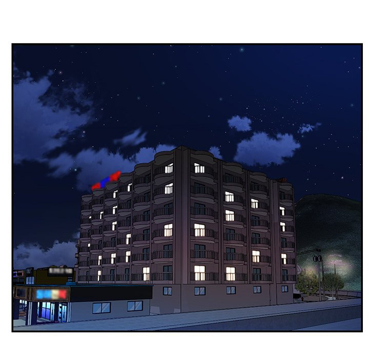 Not One But Two chapter 37 page 67