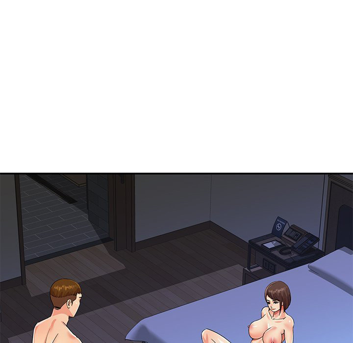 Not One But Two chapter 37 page 68