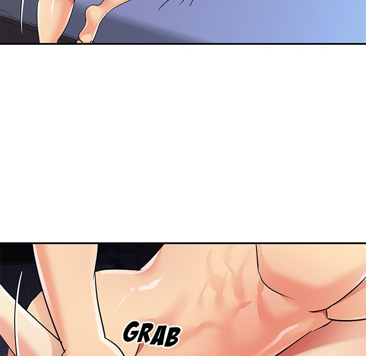 Not One But Two chapter 37 page 72