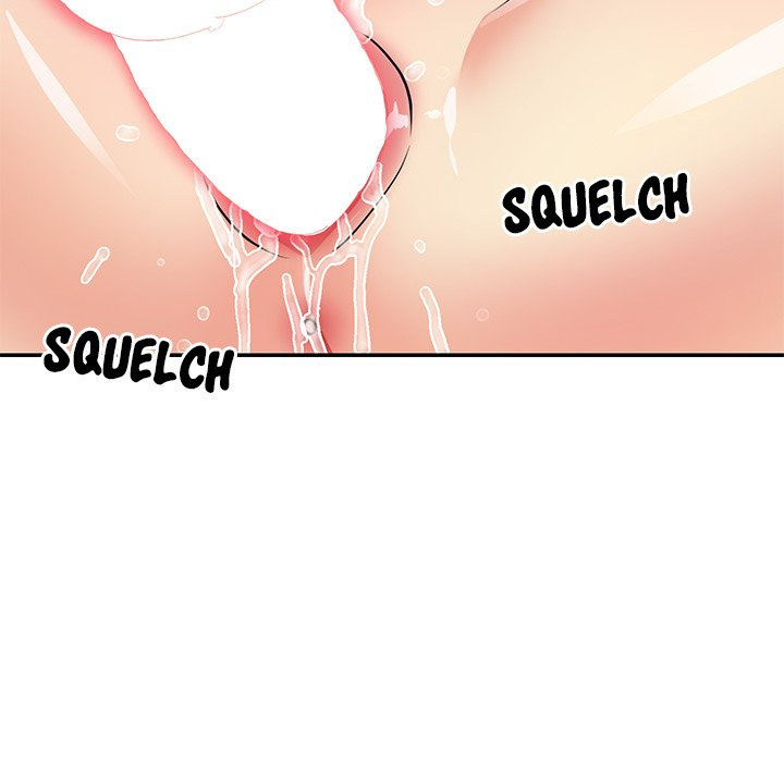 Not One But Two chapter 37 page 76