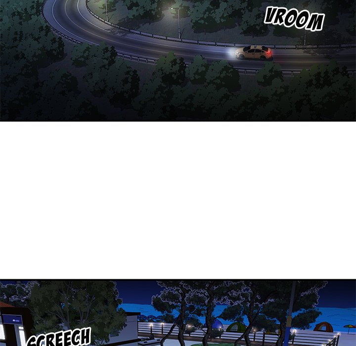 Not One But Two chapter 37 page 79