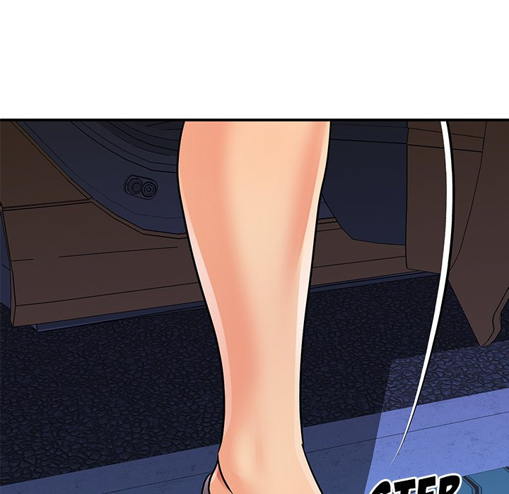Not One But Two chapter 37 page 81