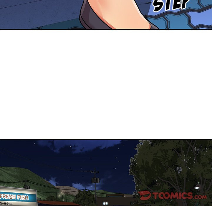 Not One But Two chapter 37 page 82