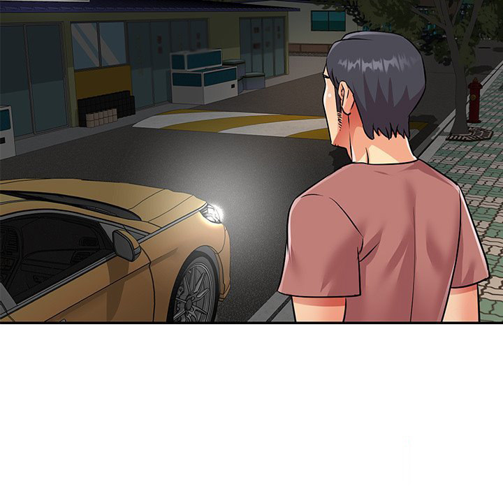 Not One But Two chapter 37 page 83