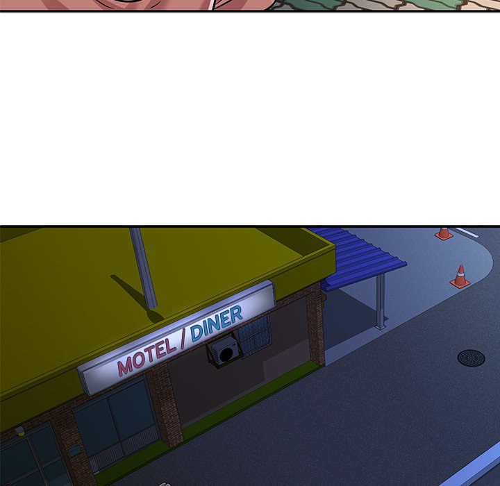 Not One But Two chapter 37 page 85