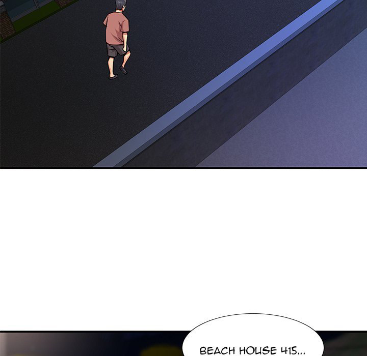 Not One But Two chapter 37 page 86