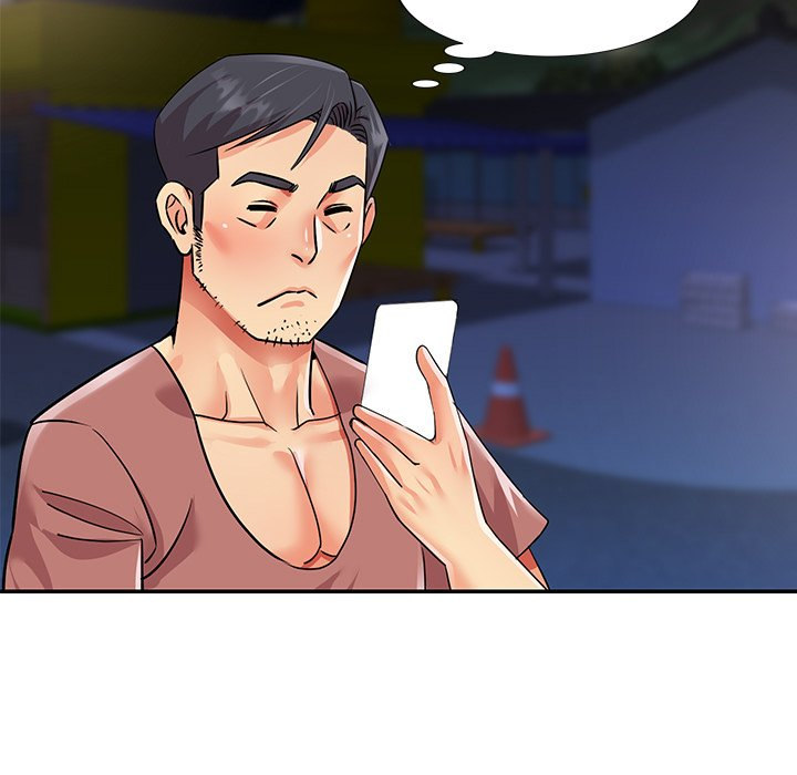 Not One But Two chapter 37 page 87