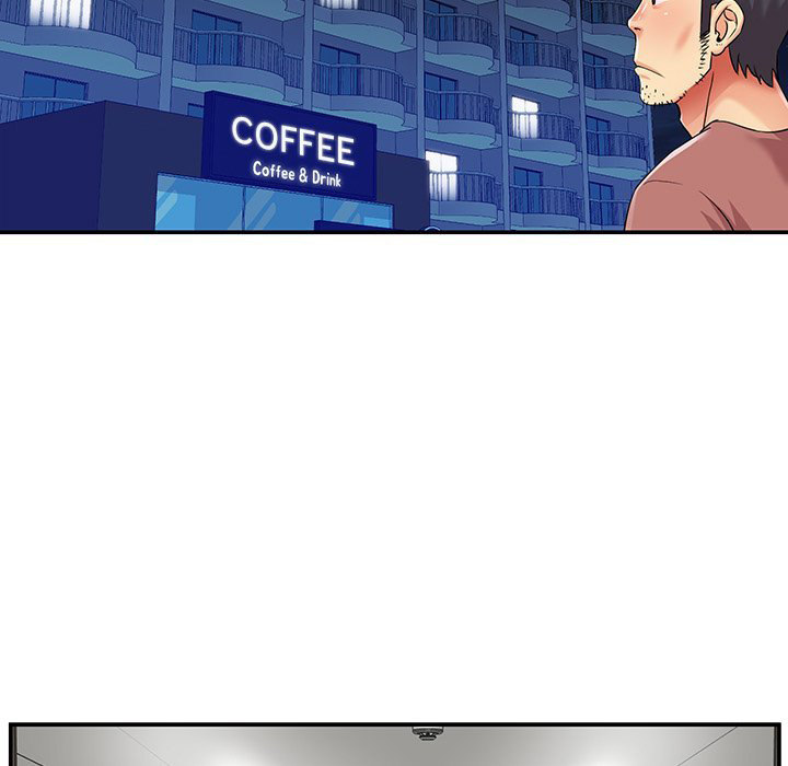 Not One But Two chapter 37 page 89