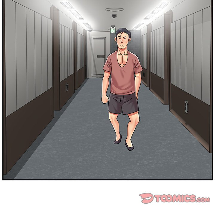 Not One But Two chapter 37 page 90