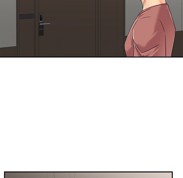 Not One But Two chapter 37 page 92