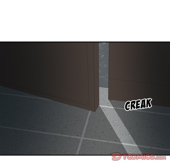 Not One But Two chapter 37 page 94