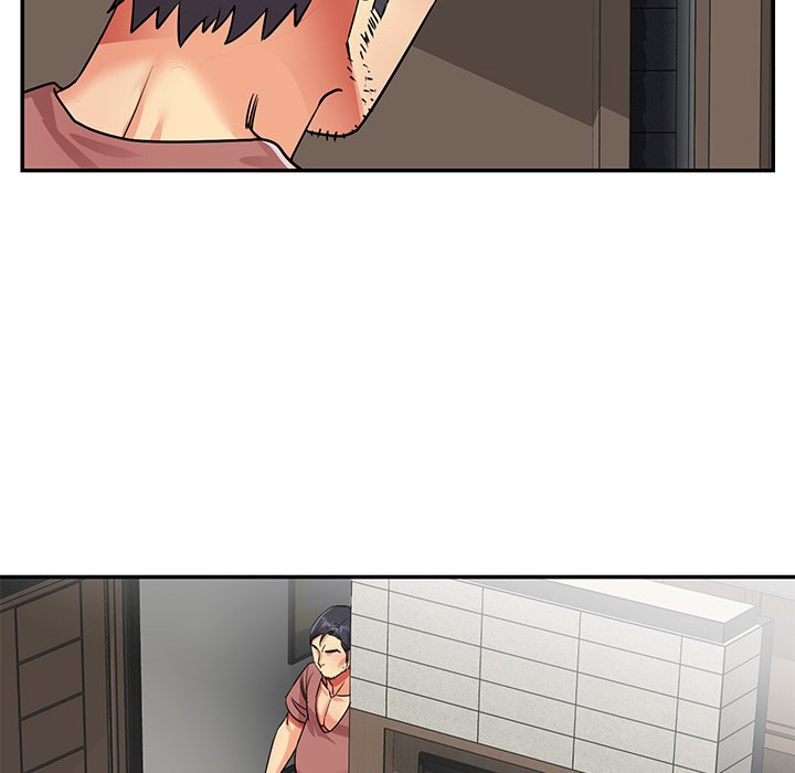 Not One But Two chapter 37 page 96