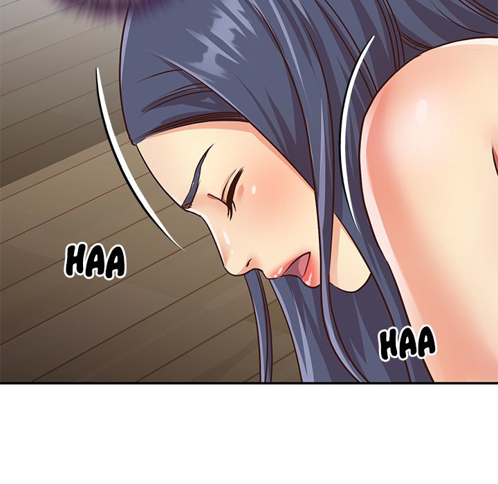 Not One But Two chapter 38 page 7