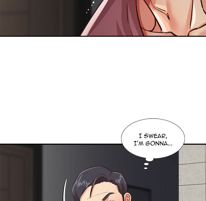 Not One But Two chapter 38 page 9