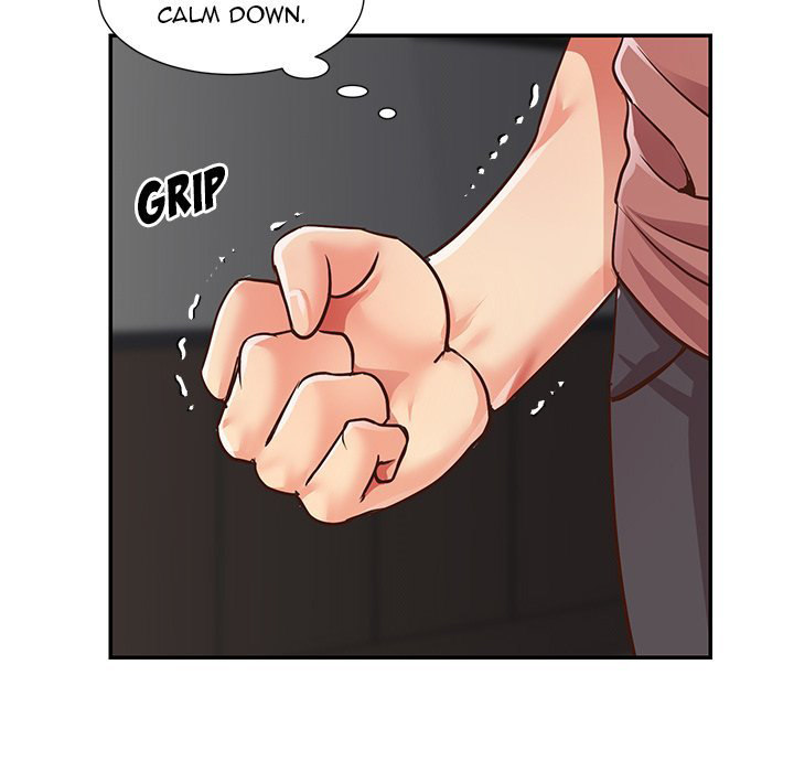 Not One But Two chapter 38 page 11