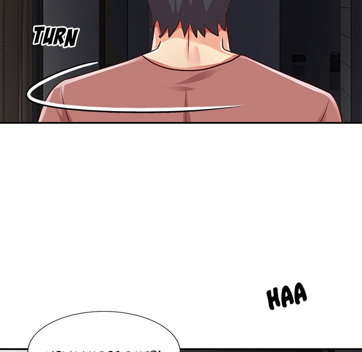 Not One But Two chapter 38 page 13