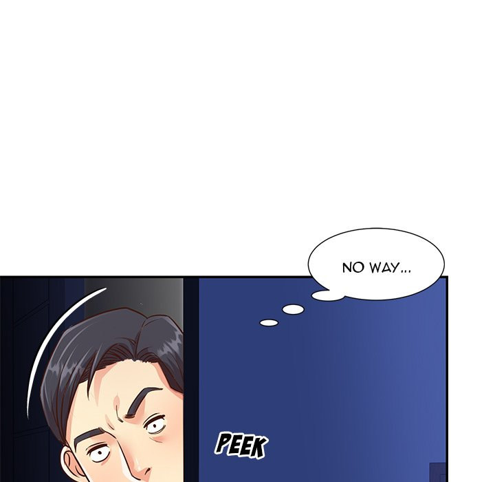 Not One But Two chapter 38 page 15