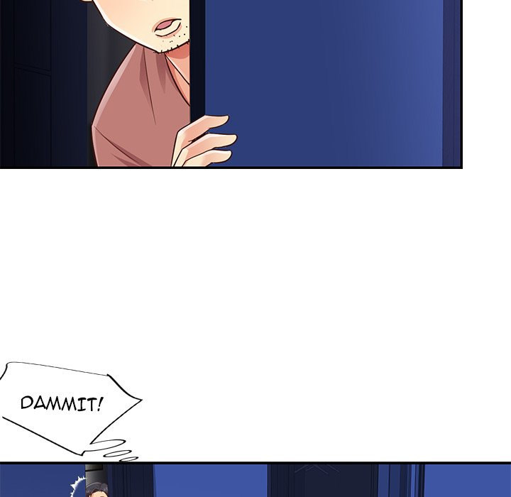 Not One But Two chapter 38 page 16