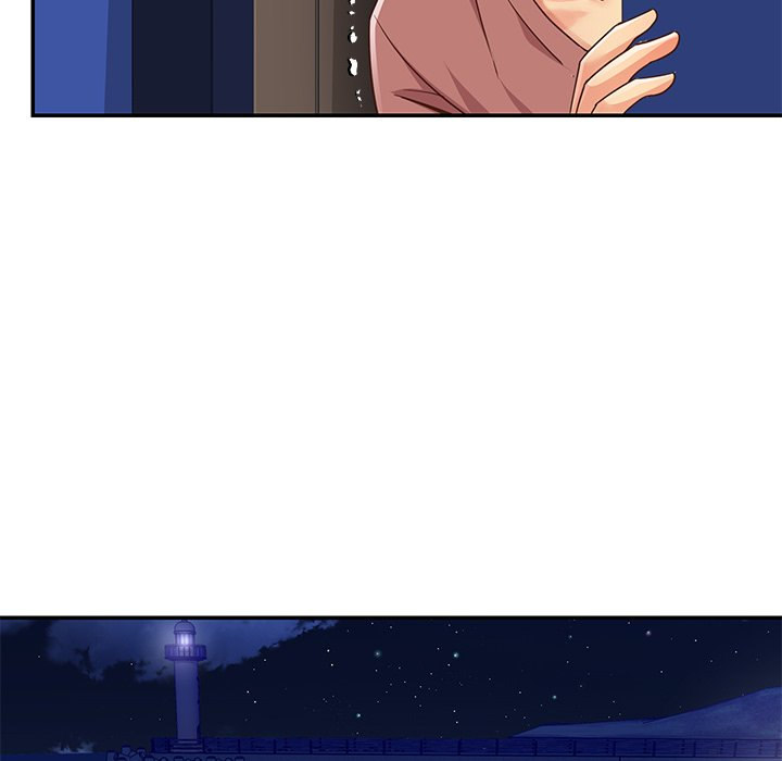 Not One But Two chapter 38 page 19